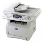 Brother MFC 8820D Laser
